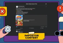 Hoaks: Tautan Pendaftaran Mudik Gratis Pertamina