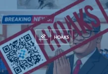 Hoaks: Status Baru ASN Terkait PPPK