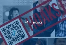 Hoaks: Rhoma Irama Meninggal Dunia pada April 2026