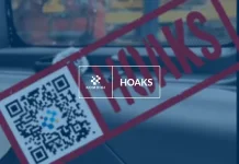 Hoaks: Presiden Prabowo Promosi Mobil Listrik Murah