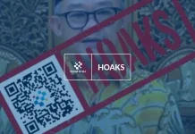 Hoaks: Bantuan Dana Pensiun 2026 Kemendikdasmen