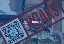 Hoaks: Mahfud MD Informasikan Program Dana Bantuan Pensiun 2026