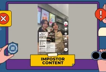 Hoaks: Video Pendaftaran Lowongan Kerja Kopi Kenangan