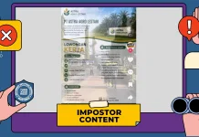 Hoaks: Pendaftaran Rekrutmen Astra Agro Lestari