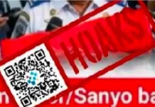 Hoaks! Pemerintah Kenakan Pajak Sumur Bor Rumah Tangga