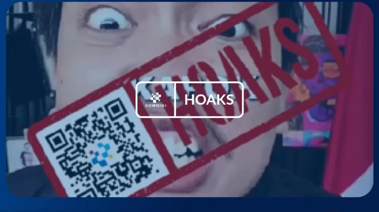 HOAKS: Purbaya Sebut Bakal Naikkan BBM Subsidi Jadi Rp16 Ribu