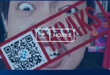 HOAKS: Purbaya Sebut Bakal Naikkan BBM Subsidi Jadi Rp16 Ribu