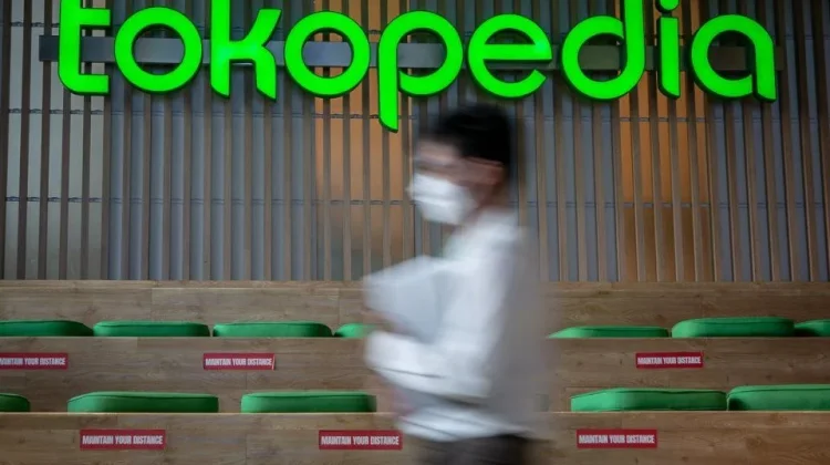 Restrukturisasi Perusahaan dan Kepastian Hak Karyawan