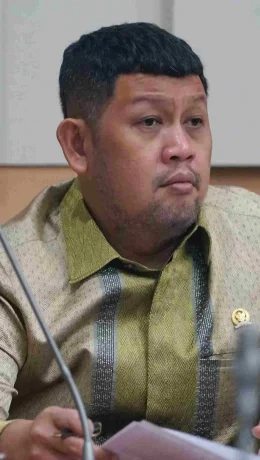 Geopolitik Minyak dan Mendesaknya Hukum Perdata Internasional