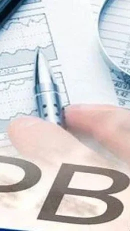 Rencana Pemangkasan Anggaran Kementerian dan Lembaga