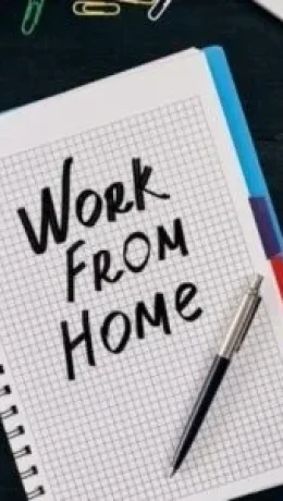 Kekhawatiran Pengurangan Hak Pekerja ketika Penerapan WFH bagi Swasta