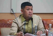 Geopolitik Minyak dan Mendesaknya Hukum Perdata Internasional