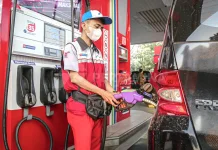 Rencana Pemerintah Menambah Anggaran Subsidi Demi Stabilitas Harga Energi