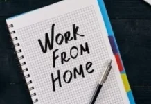 Kekhawatiran Pengurangan Hak Pekerja ketika Penerapan WFH bagi Swasta