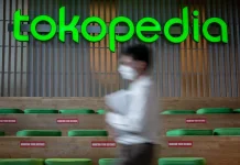 Restrukturisasi Perusahaan dan Kepastian Hak Karyawan