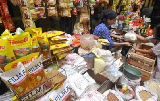 Stabilisasi Harga Bahan Pokok dan Kenyataan di Lapangan