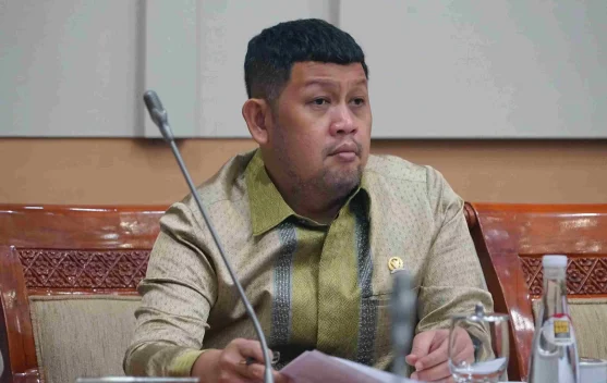 Geopolitik Minyak dan Mendesaknya Hukum Perdata Internasional