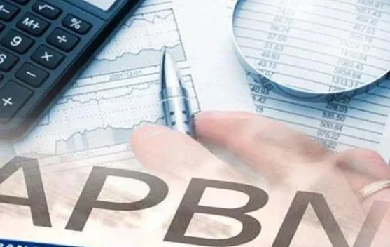 Rencana Pemangkasan Anggaran Kementerian dan Lembaga