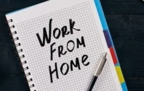 Kekhawatiran Pengurangan Hak Pekerja ketika Penerapan WFH bagi Swasta