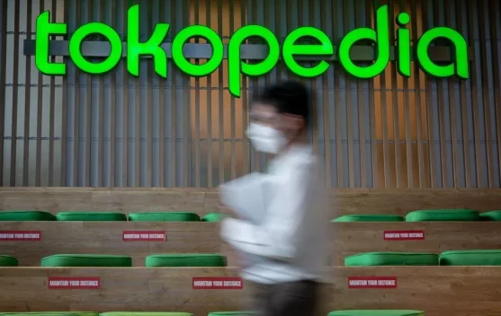 Restrukturisasi Perusahaan dan Kepastian Hak Karyawan