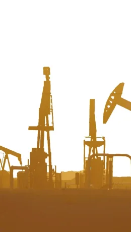 Indonesia Seeks Alternative Oil Sources