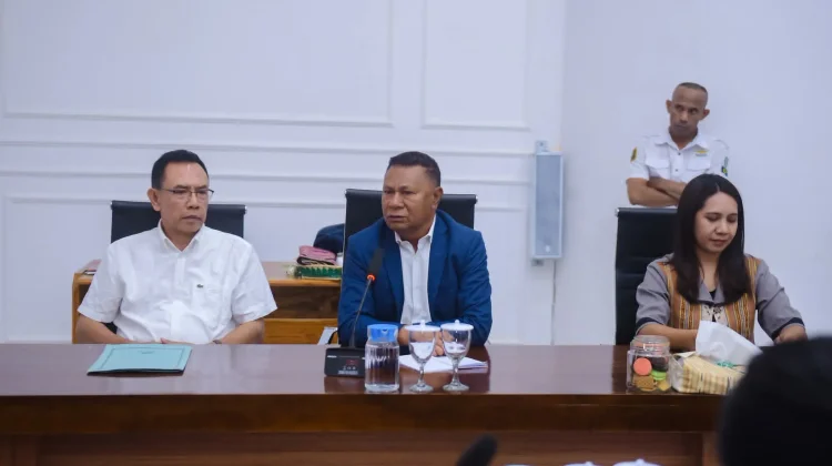 Gerakan Lintas Batas Lawan HIV/AIDS