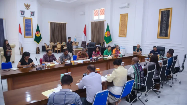 Gerakan Lintas Batas Lawan HIV/AIDS