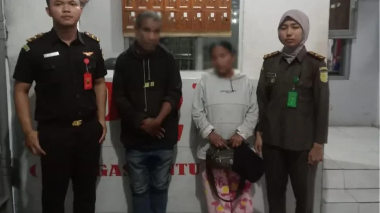 Lapas Atambua Tegaskan Penanganan Medis Tahanan Sesuai Prosedur