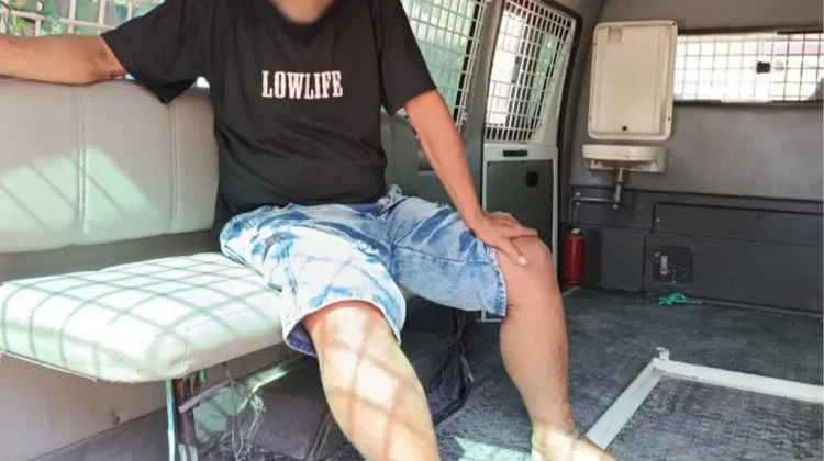 Lapas Atambua Tegaskan Penanganan Medis Tahanan Sesuai Prosedur