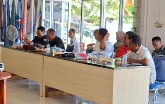 Bawaslu Minta KPU Validasi Data Pemilih Berkelanjutan