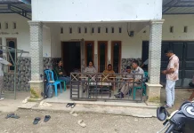 ATR/BPN Belu Komitmen Mencegah Kesalahan Penerbitan Sertifikat Tanah