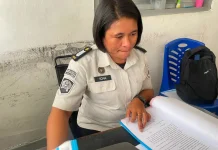 Lapas Atambua Percepat Proses Usulan Amnesti