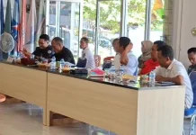 Bawaslu Minta KPU Validasi Data Pemilih Berkelanjutan