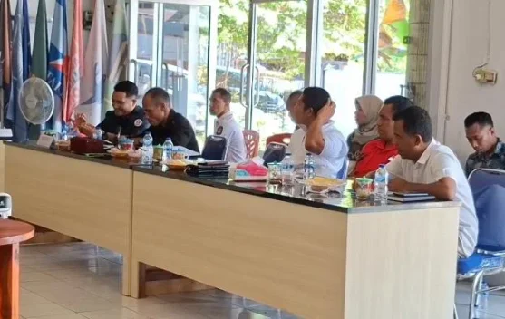 Bawaslu Minta KPU Validasi Data Pemilih Berkelanjutan