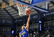 Satria Muda Kalahkan Hornbills di Pertandingan Kedua Semifinal IBL 2026