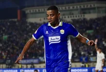 Persib Menang 1-0 Dari Arema di Laga Pembuka Piala Presiden 2026