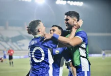 Laga Perdana Persib Musim 2026/2027, Polisi Kerahkan 2.505 Personel Pengamanan