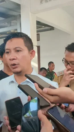 Program Berbudi Permudah Modal UMKM