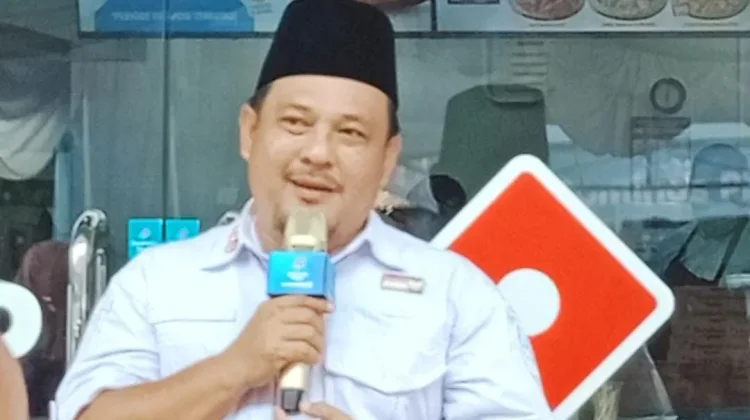 Domino's Pizza Hadir di Kota Bengkulu! Disambut Antusias Warga Bengkulu