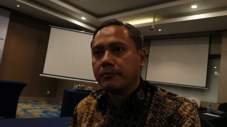 Pertamina Pastikan Stok Elpiji di Wilayah Biak Aman