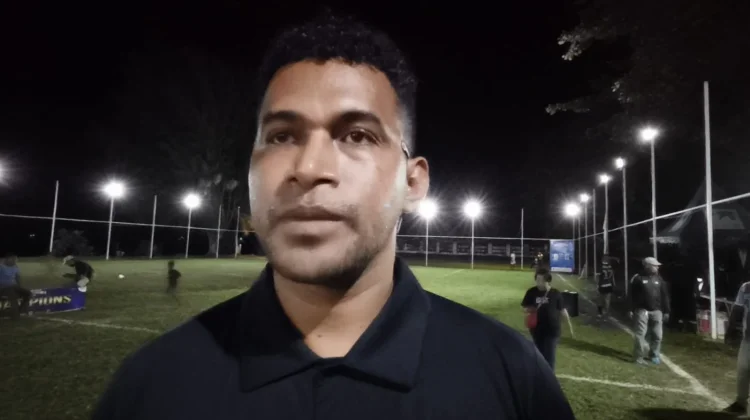 Turnamen Mini Soccer Resmi Berakhir Ini Juarahnya