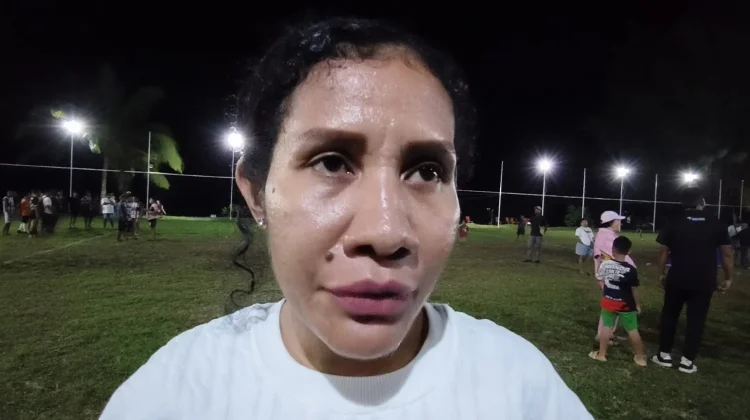 Turnamen Mini Soccer yang Diselenggarakan Hotel -Nirmala Mendapat Apresiasi