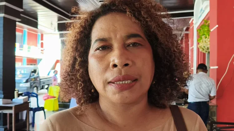 Suka Cita Paduan Suara Anak -Biak Undangan Hadirat Allah