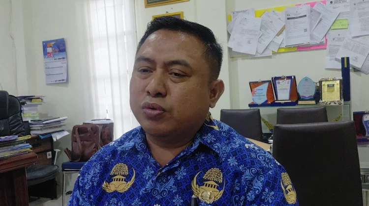 Beragam Olahraga Bakal Mewarnai HUT RI ke-81 Supiori