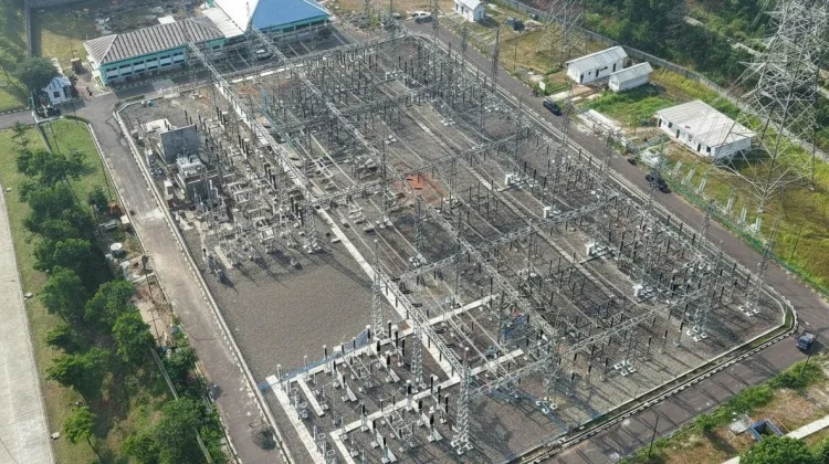 Tarif Listrik Triwulan III 2026 Tetap, PLN Siap Jalankan Kebijakan Pemerintah