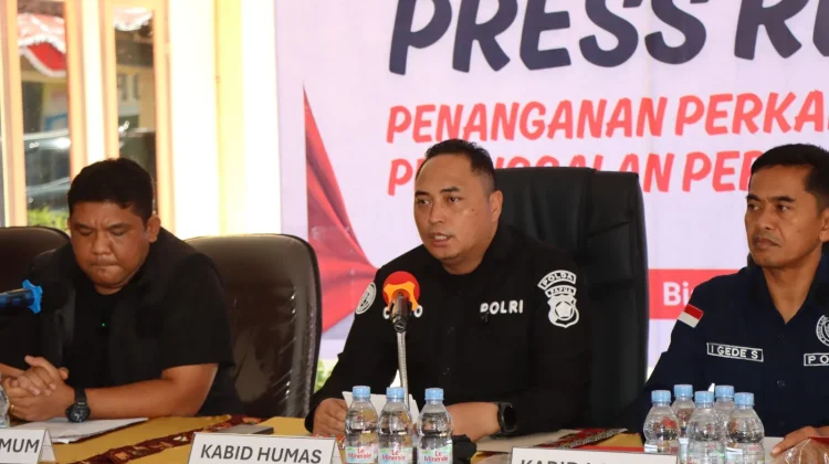 Terungkap, Ini Penyebab Ledakan Bom Sisa Perang Dunia II di Biak