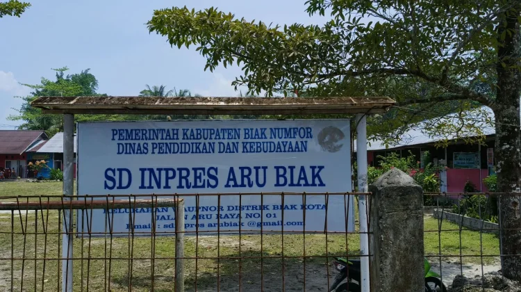 Program MBG Tingkatkan Kehadiran dan Memperbaiki Gizi Siswa
