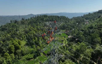 Tarif Listrik Triwulan III 2026 Tetap, PLN Siap Jalankan Kebijakan Pemerintah