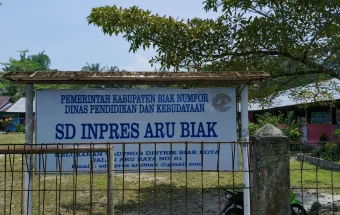 Program MBG Tingkatkan Kehadiran dan Memperbaiki Gizi Siswa