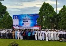 GOW Biak Berkomitmen Gandeng Pemda Tingkatkan Mutu Pendidikan
